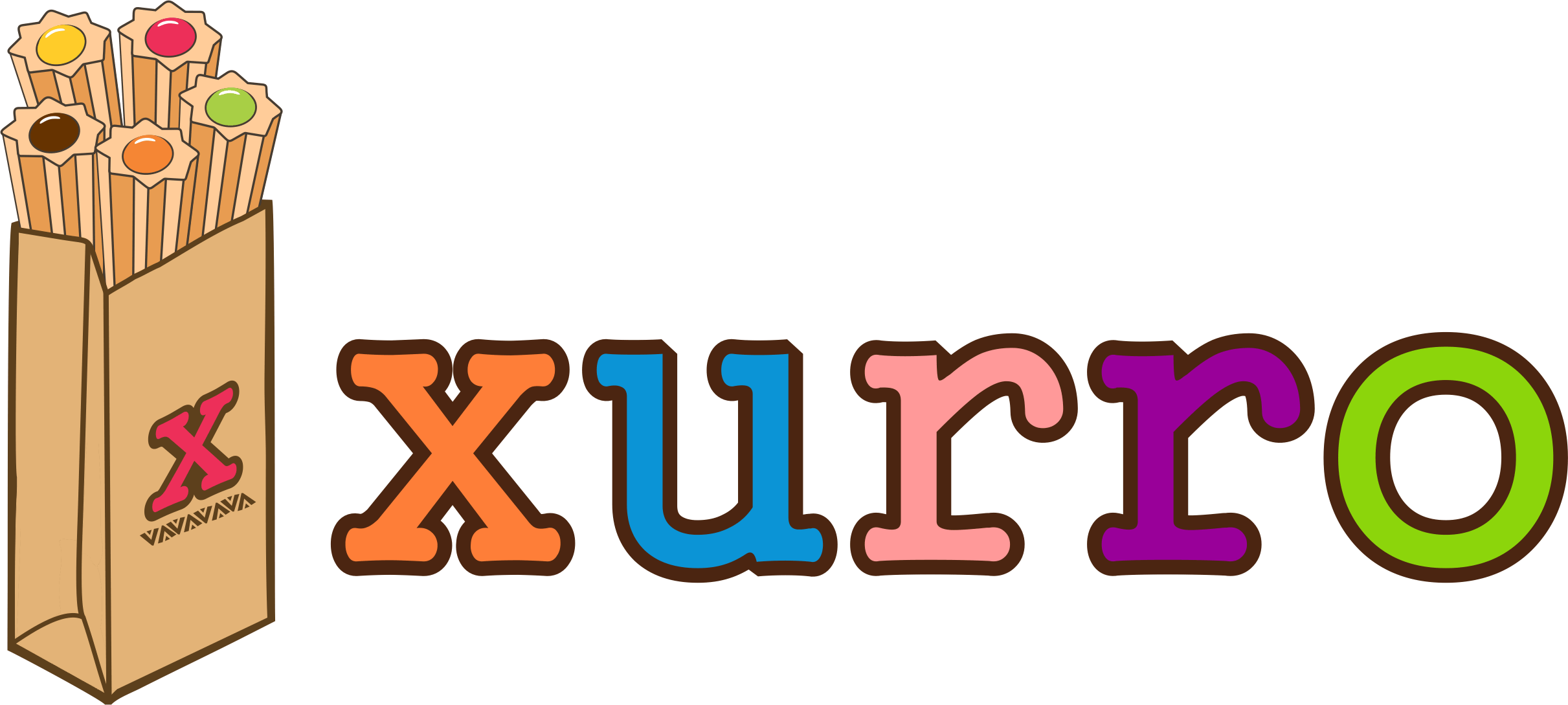 Xurro Berwyn